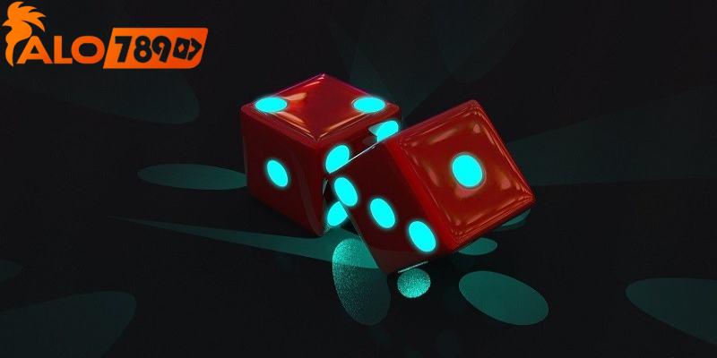 Biết cách quản lý vốn hiệu quả để tránh mất trắng