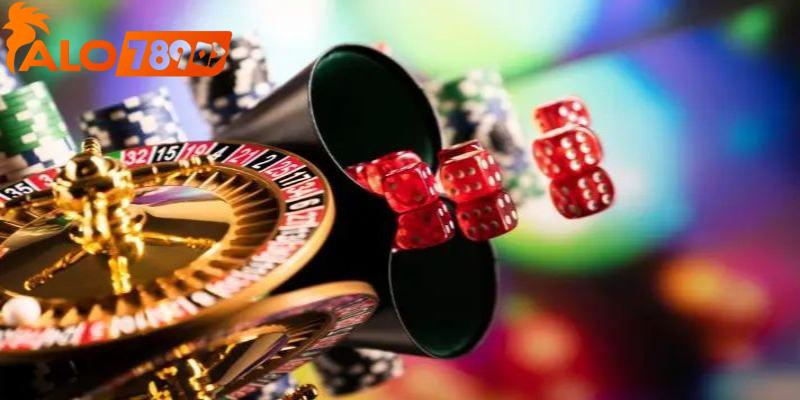 Soi cầu tài xỉu